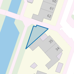 Perceel RDK01-H-7075