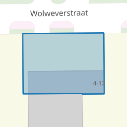 Perceel RDK01-H-7082