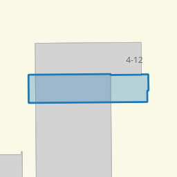 Perceel RDK01-H-7083