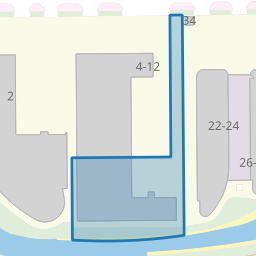 Perceel RDK01-H-7087
