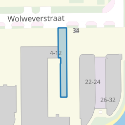 Perceel RDK01-H-7088