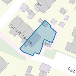 Perceel RDK01-H-7089