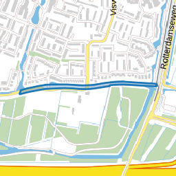 Perceel RDK01-H-7094