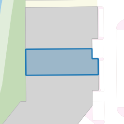Perceel RDK01-H-7108