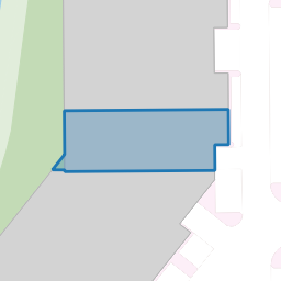 Perceel RDK01-H-7109