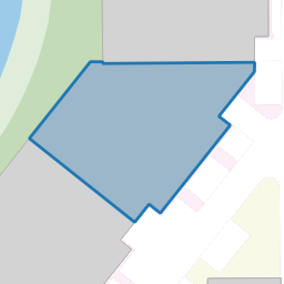 Perceel RDK01-H-7111