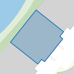 Perceel RDK01-H-7112