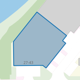 Perceel RDK01-H-7113