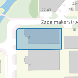 Perceel RDK01-H-7115