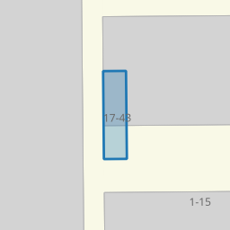 Perceel RDK01-H-7123