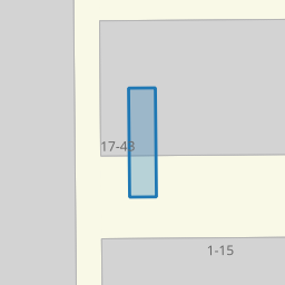 Perceel RDK01-H-7124