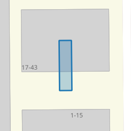 Perceel RDK01-H-7126