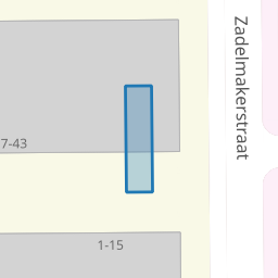 Perceel RDK01-H-7128