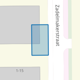 Perceel RDK01-H-7129