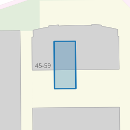 Perceel RDK01-H-7132