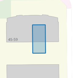 Perceel RDK01-H-7133