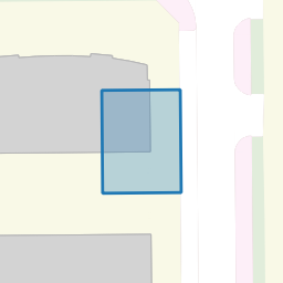 Perceel RDK01-H-7134