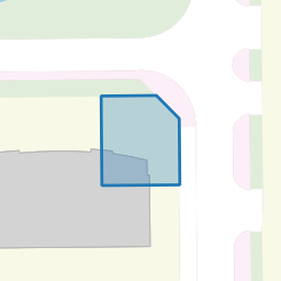 Perceel RDK01-H-7135