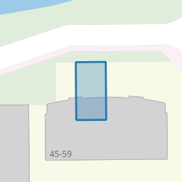 Perceel RDK01-H-7137