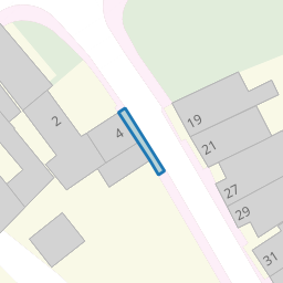 Perceel RDK01-H-7141