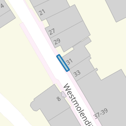 Perceel RDK01-H-7142