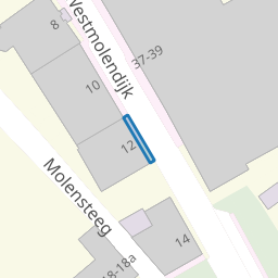 Perceel RDK01-H-7144