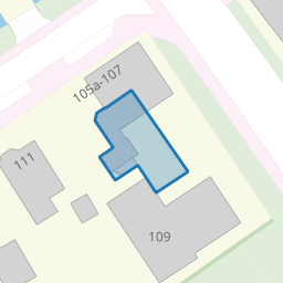 Perceel RDK01-H-7146