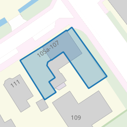 Perceel RDK01-H-7147