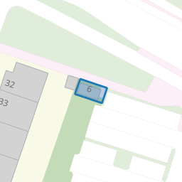 Perceel RDK01-H-7148