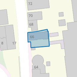 Perceel RDK01-H-7152