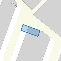 Perceel RDK01-H-7154