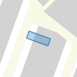 Perceel RDK01-H-7155