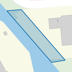 Perceel RDK01-H-7157