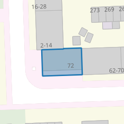 Perceel RDK01-H-7158