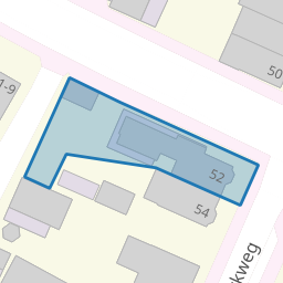 Perceel RDK01-H-7168