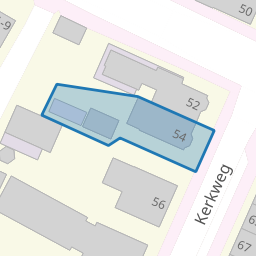 Perceel RDK01-H-7169