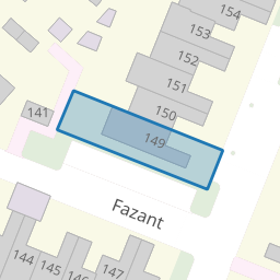 Perceel RDK01-H-7171