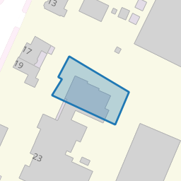 Perceel RDK01-H-7174