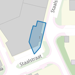 Perceel RDK01-H-7176