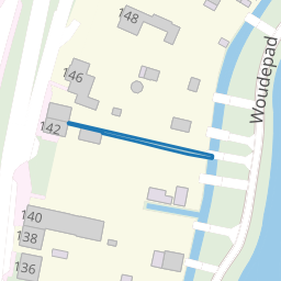 Perceel RDK01-H-7180