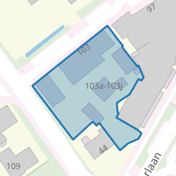 Perceel RDK01-H-7188