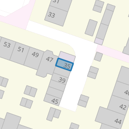 Perceel RDK01-H-7196