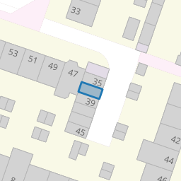 Perceel RDK01-H-7197