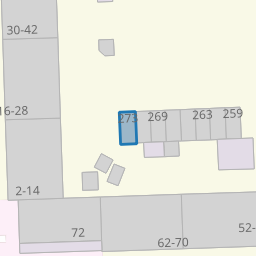 Perceel RDK01-H-7198