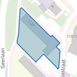 Perceel RDK01-H-7214