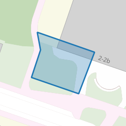 Perceel RDK01-H-7219