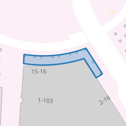 Perceel RDK01-H-7226