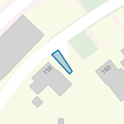 Perceel RDK01-H-7233