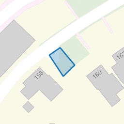 Perceel RDK01-H-7236