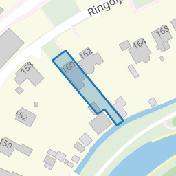 Perceel RDK01-H-7238